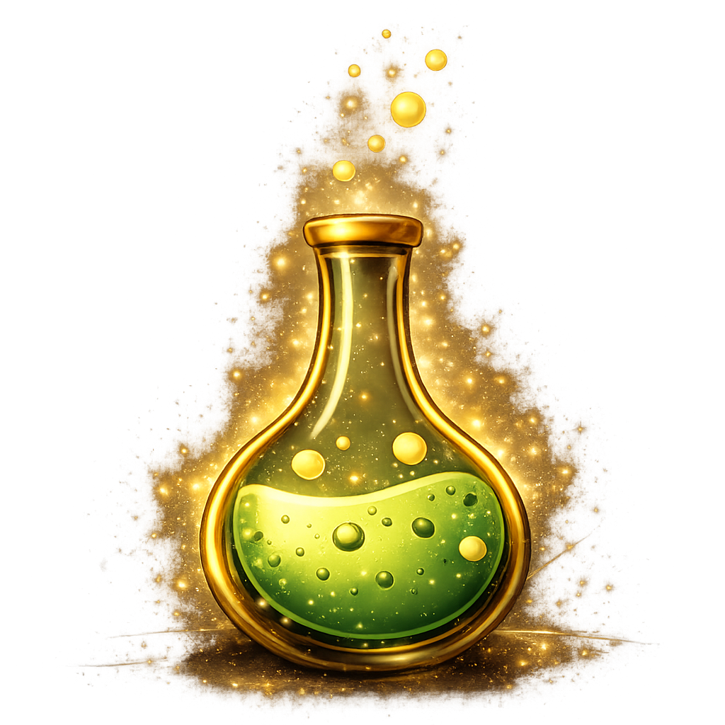 Ad Potion logo
